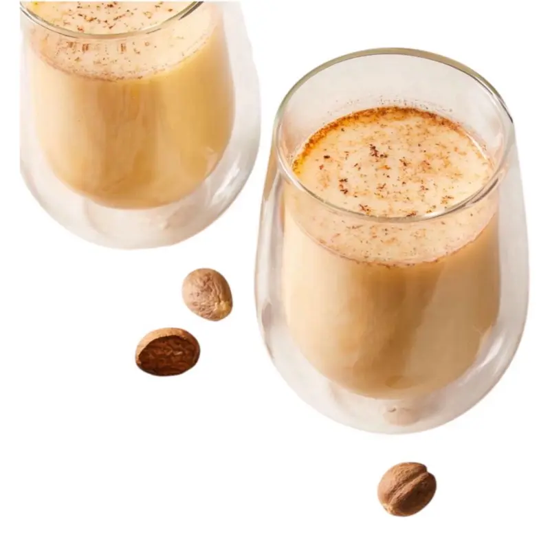 Eggnog