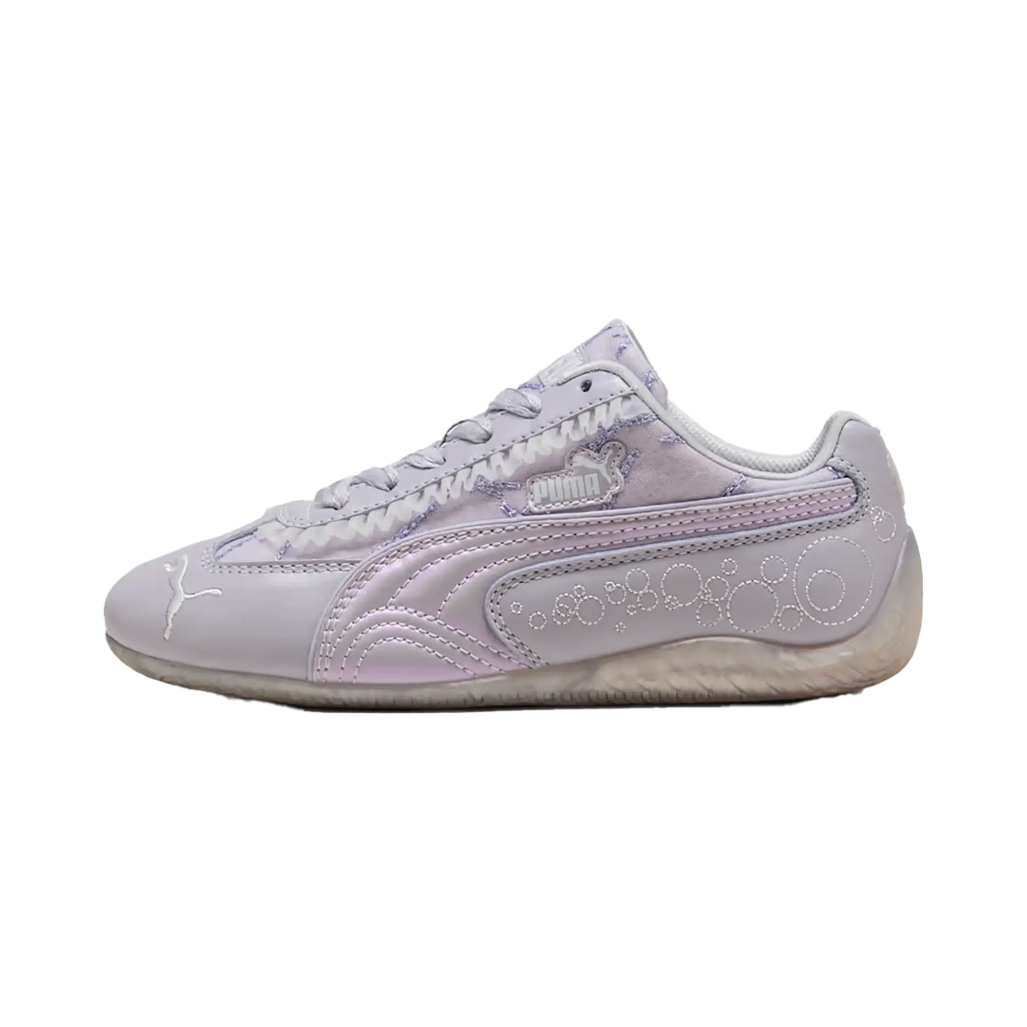 Speedcat OG WMNS "Wicked Goodness" 407132 01