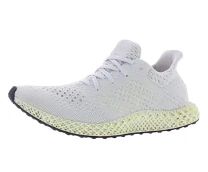 Adidas 4D Futurecraft Mens Shoes