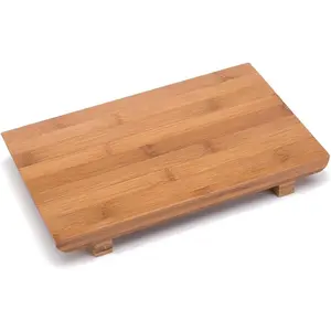 Sashimi Sushi  Serving Geta Plate -  Style Tableware  Sushi Board  Tray (L9.4 x W5.9)