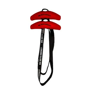 Big Boto Energy️ Pull Handles Big Boto Energy️ Pull Handles