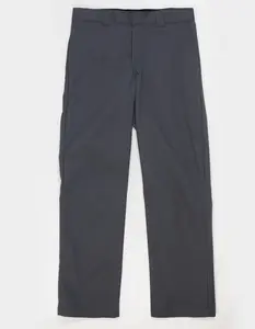 DICKIES 851 Mens Pants