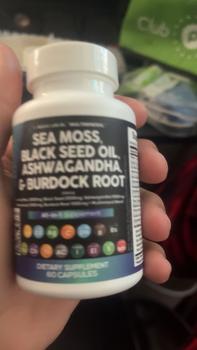 product review image from c**4 2