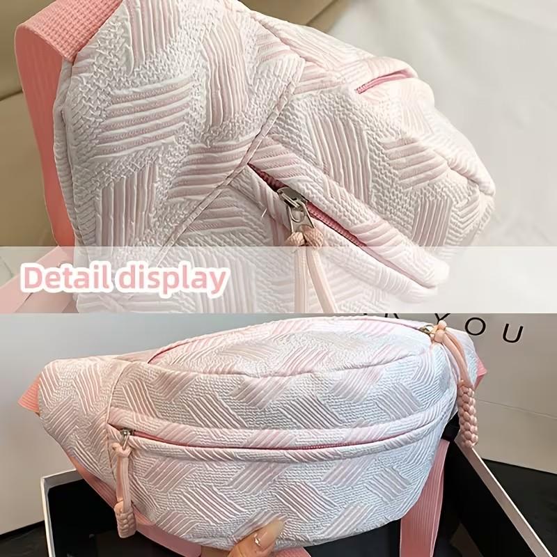 Small Sling Bakpack Crossbody Bags for Women Chest Bag Cross Body Bag Fanny Pack for Outdoors Hiking Traveling,Crossbody Small Sling Backpack Sling Bag for Women Men,Mother's Day Gifts Small Sling Bakpack Crossbody Bags for Women Chest Bag Cross Body Bag Fanny Pack for Outdoors Hiking Traveling,Crossbody Small Sling Backpack Sling Bag for Women Men,Mother's Day Gifts