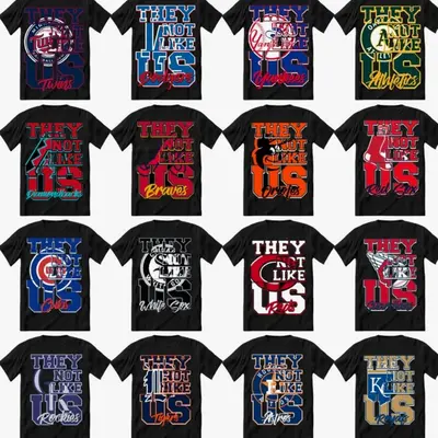 Pittsburgh Pirates T Shirt Men TikTok Shop