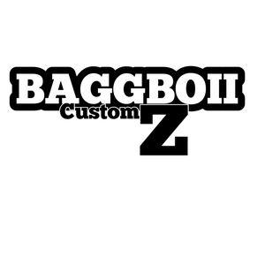 BAGGBOIICUSTOMZ