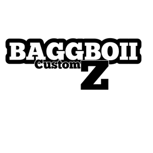 background preload poster image 