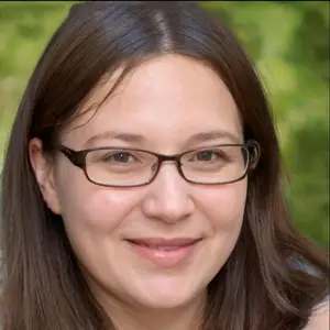 Rajon Thomas4r3 shop logo