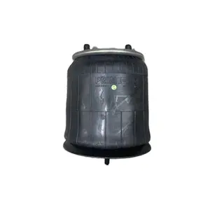 9974 Air Bag for Timpte Trailers