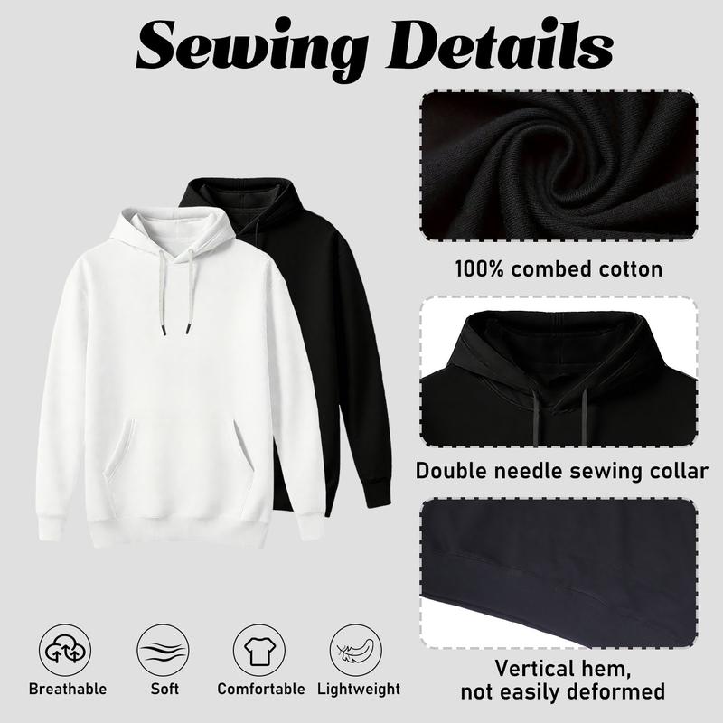 Gothic spider pattern print hoodie, long-sleeved kangaroo pocket pullover, women's casual sportswear, autumn and winter outerwear