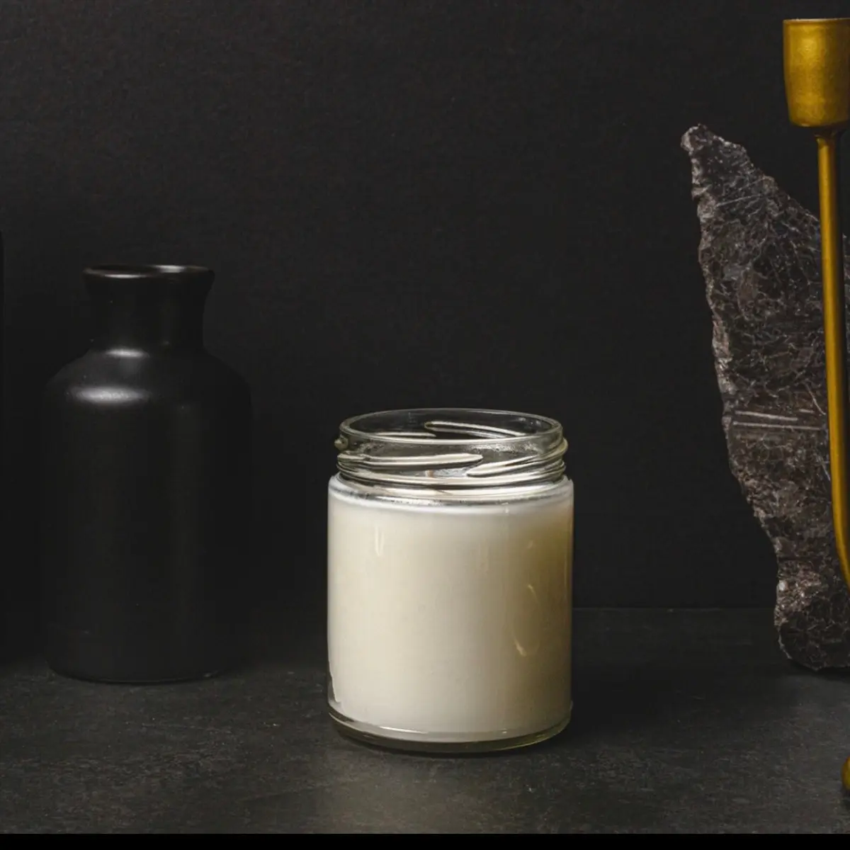 Wholesale  candles
