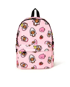 Baby Milo medium backpack