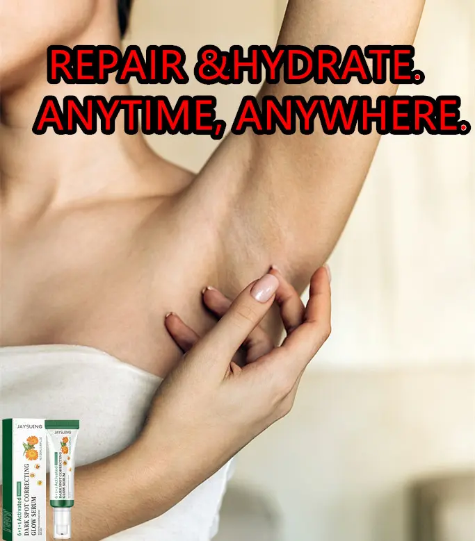 【Limited Time Flash Sale】 Skin Repair Care Cream, portable moisturizing skincare cream. Gentle Herbal Formula,Suitable for facial and body care. A portable skincare product.