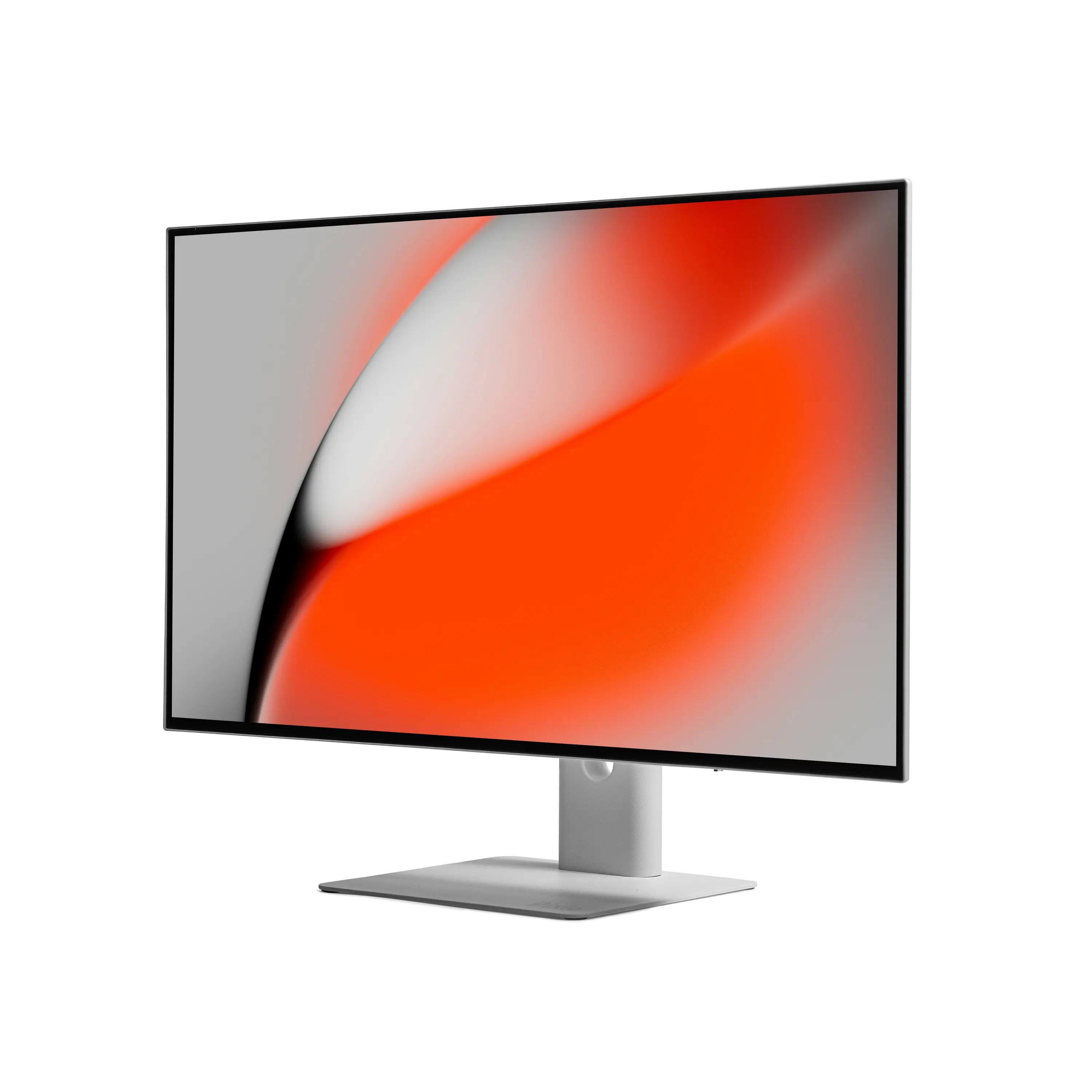 Pixio PX277 OLED Max V2 27 inch 240Hz Refresh Rate QHD Wide 1440p