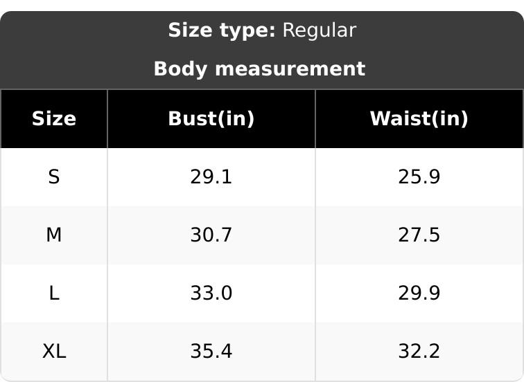 Floral Bikini Set with Sarong for Women – Triangle Two Piece Swimsuit with Wrap Skirt Cover Up, Sexy Beachwear, Summer Vacation Outfit egg yellow