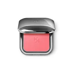 KIKO Milano Unlimited Blush