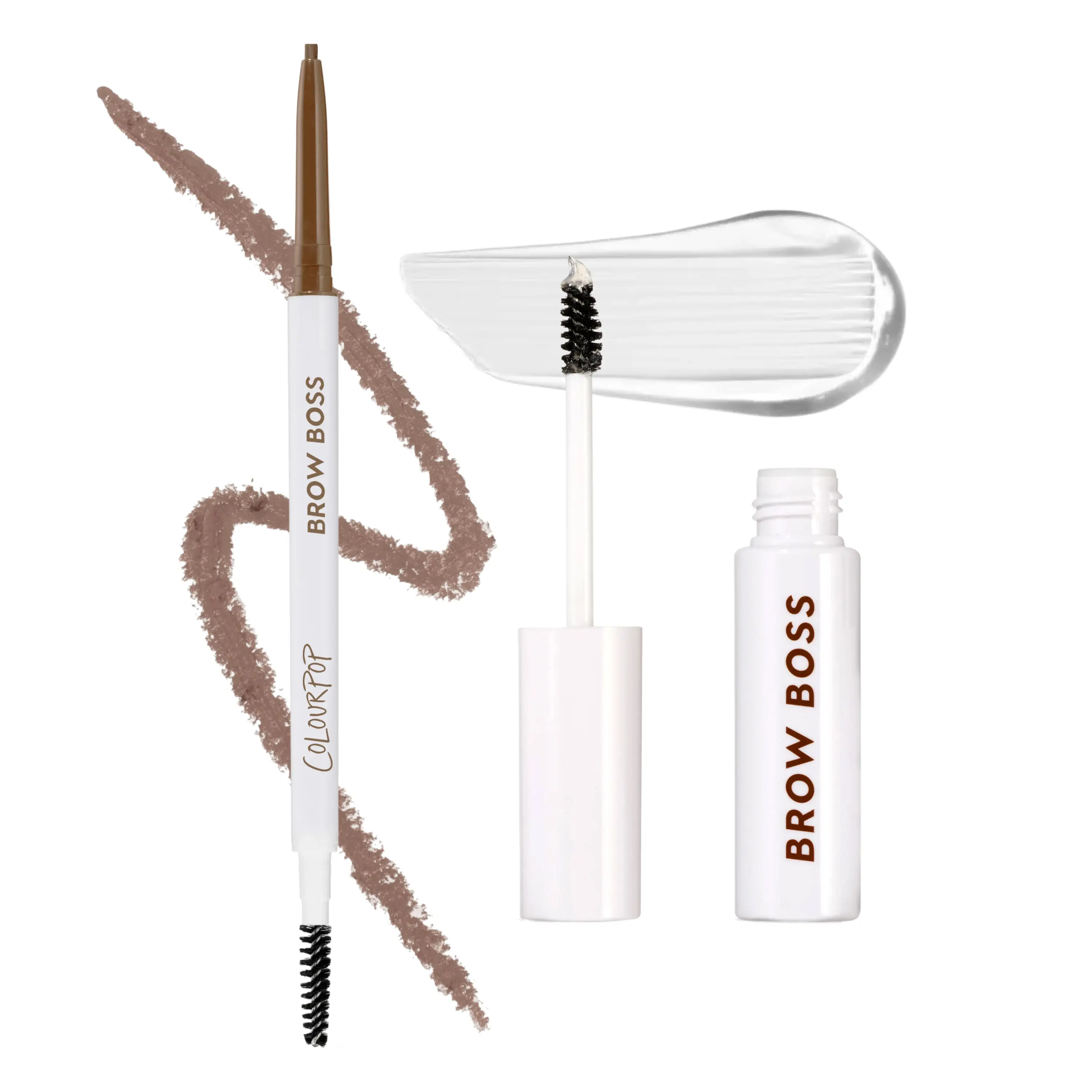 BrowBundle-LightBrown