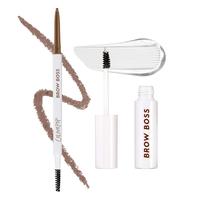 BrowBundle-LightBrown