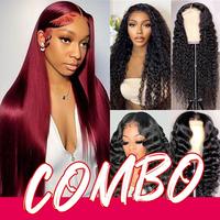 28' 99J ST+22' JC+22' DP