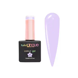 Colour Gel • 317 • Sticky Situation