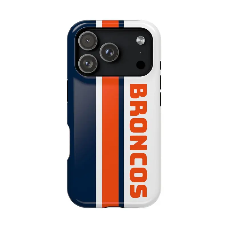 broncos phone cases - TikTok Shop