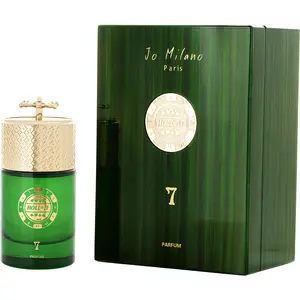 Jo Milano Roll It 7 By Jo Milano Parfum For Unisex