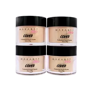 Bestselling Warm Tones Cover Acrylic Bundle