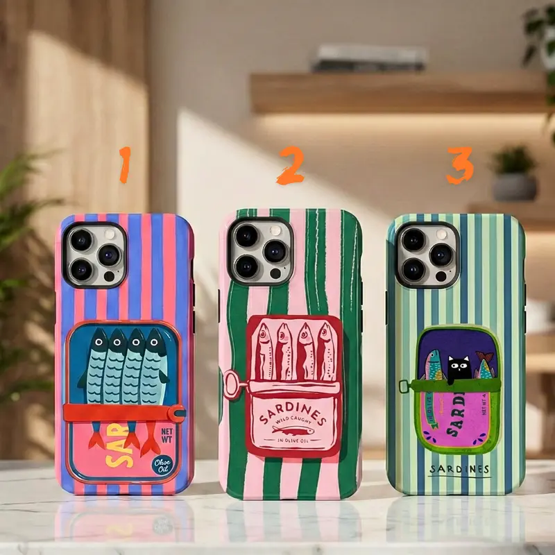 sdh paint cases magsafe - TikTok Shop