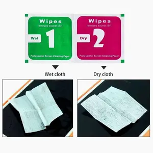 GIFT NOT FOR SALE - Wipes Phone Case Gift For Phone case, Not for sale