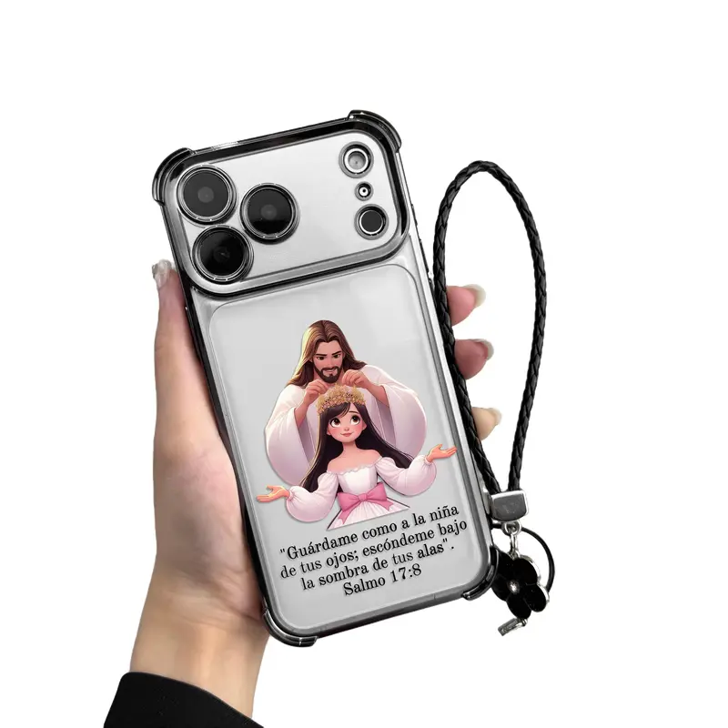 sonia day case - TikTok Shop sonia day case - TikTok Shop