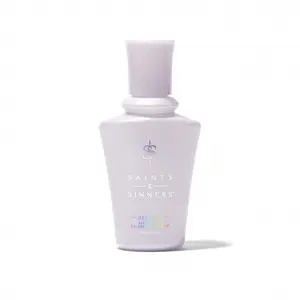 Illuminati Divine Shine Holographic Serum