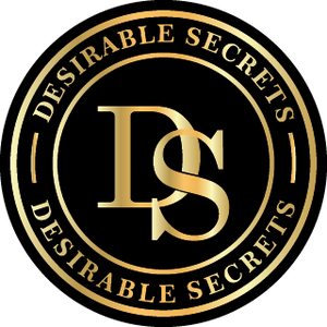 Desirable Secrets