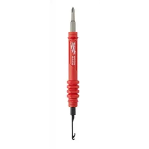 Milwaukee 48-22-2145 4-in-1 Multi Pick