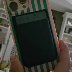 Product Review of Plaud Note Smart Voice Recorder - One-Press Recording & Playback, 0.117-Inch Slim, 64GB, Voice Changer Translator, Black MagSafe Case - Audio from J**n