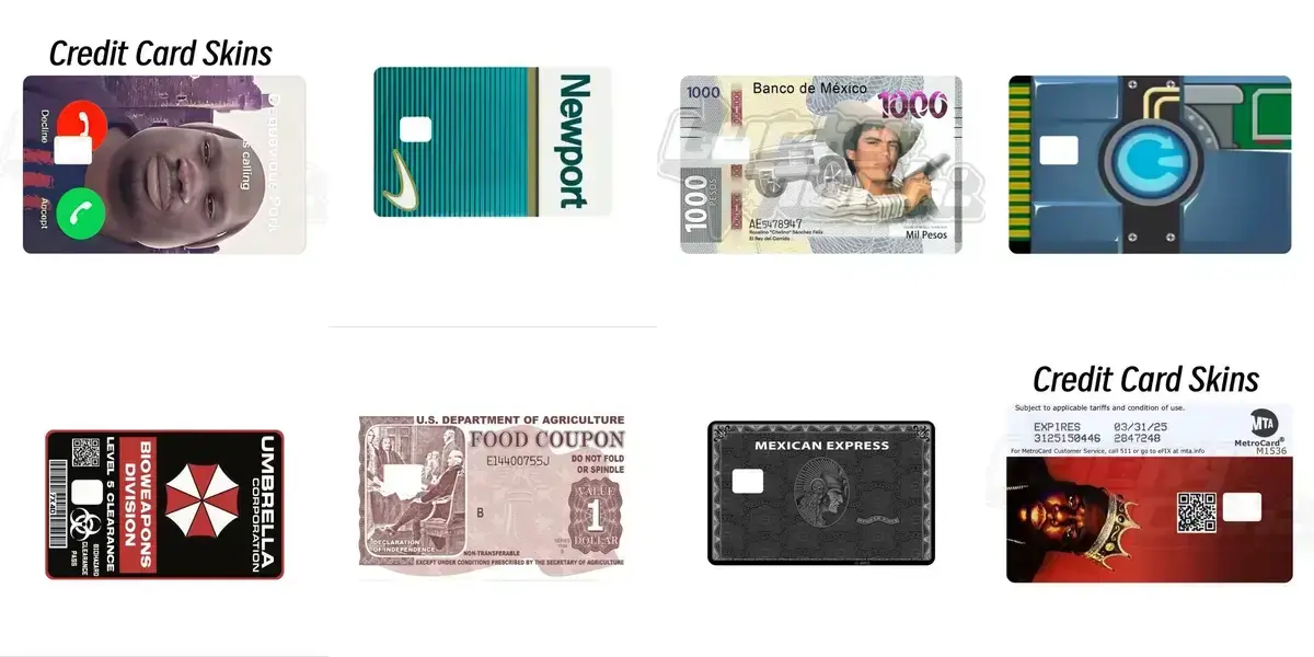 background preload poster image 