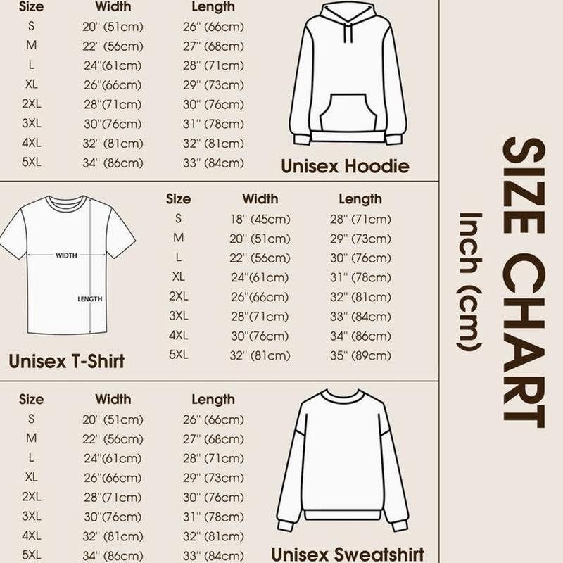 Brother Shark Gift - Cute Baby Shark Design Family Set T-Shirt DC6