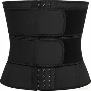 Prioritize visual content: Feature video clips to highlight how our girdle conceals undergarment lines and delivers a sleek, tailored fit for every look.
