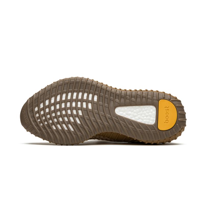 Yeezy Boost 350 V2 "Earth" FX9033