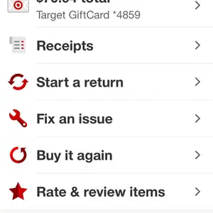 review image 9