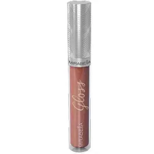 Luxe Adv Form Lip Gloss Vint 0.20 fl oz