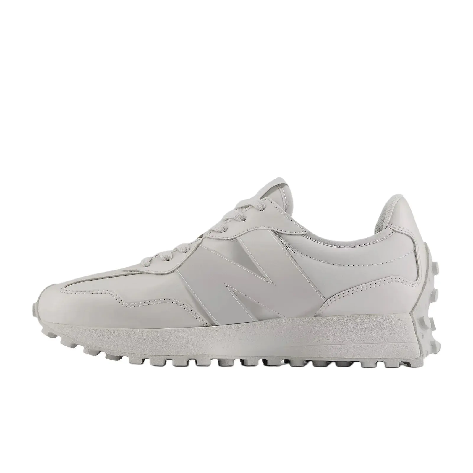 New Balance 327 'Grey Matter' Wmns, Women, Shoe, Sneaker, Retro, Women's Shoes, Sneakers For Women