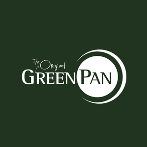 The Original GreenPan