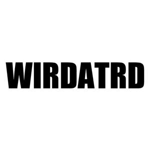 WIRDATRD