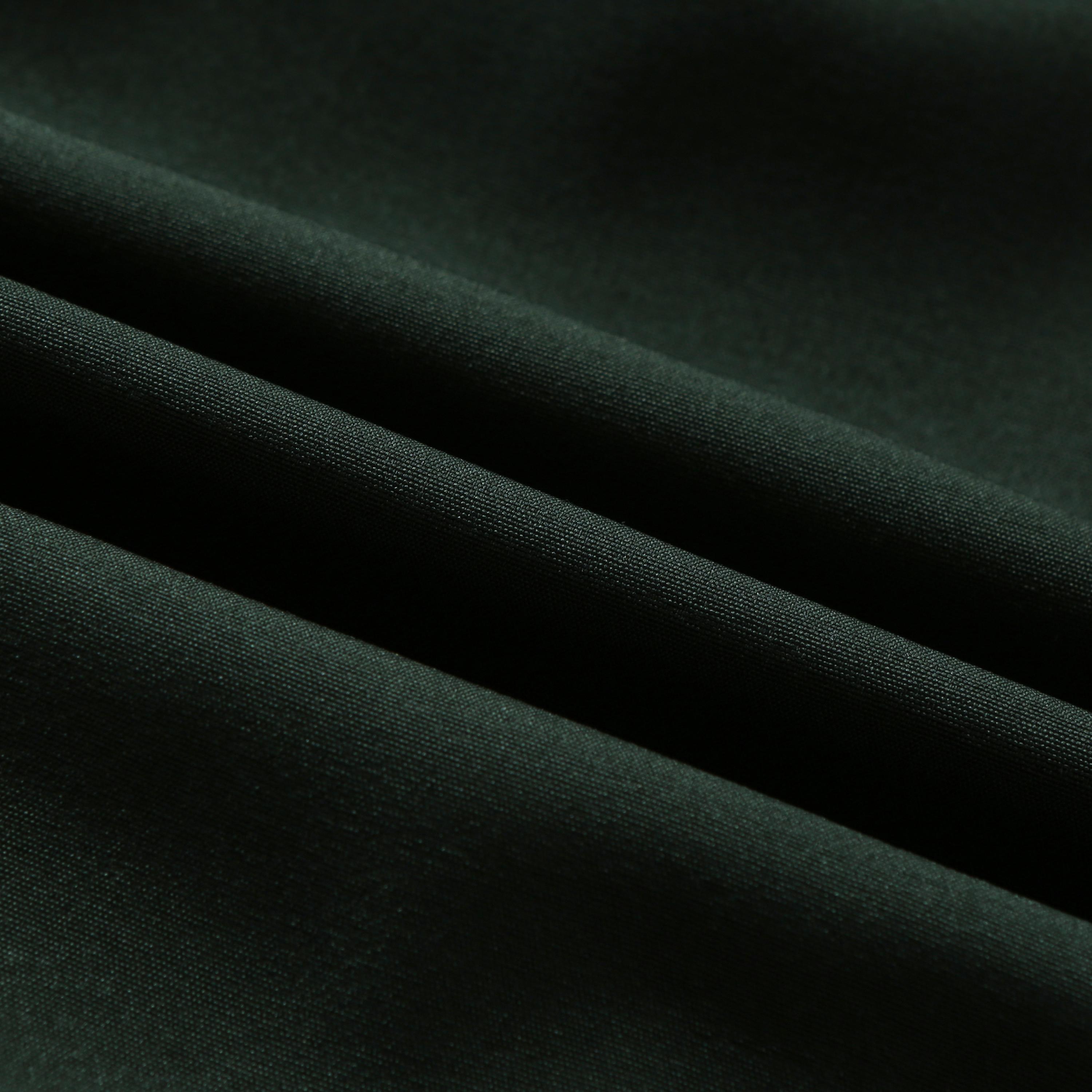 6-piece set: men’s zip-pocket shorts; summer ice-silk beach shorts; ice-feel quick-dry sports casual pants; lightweight basketball shorts; plus-size men’s clothing with reflective strip design; menswear; plain trousers; suitable for running and fitness. b