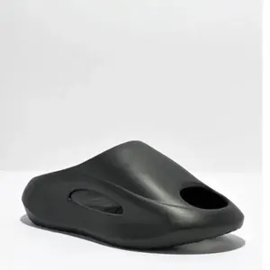 Trillium Foam Slides unisex size 7