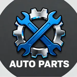 PartDrive shop logo