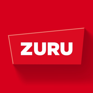 zurutoys