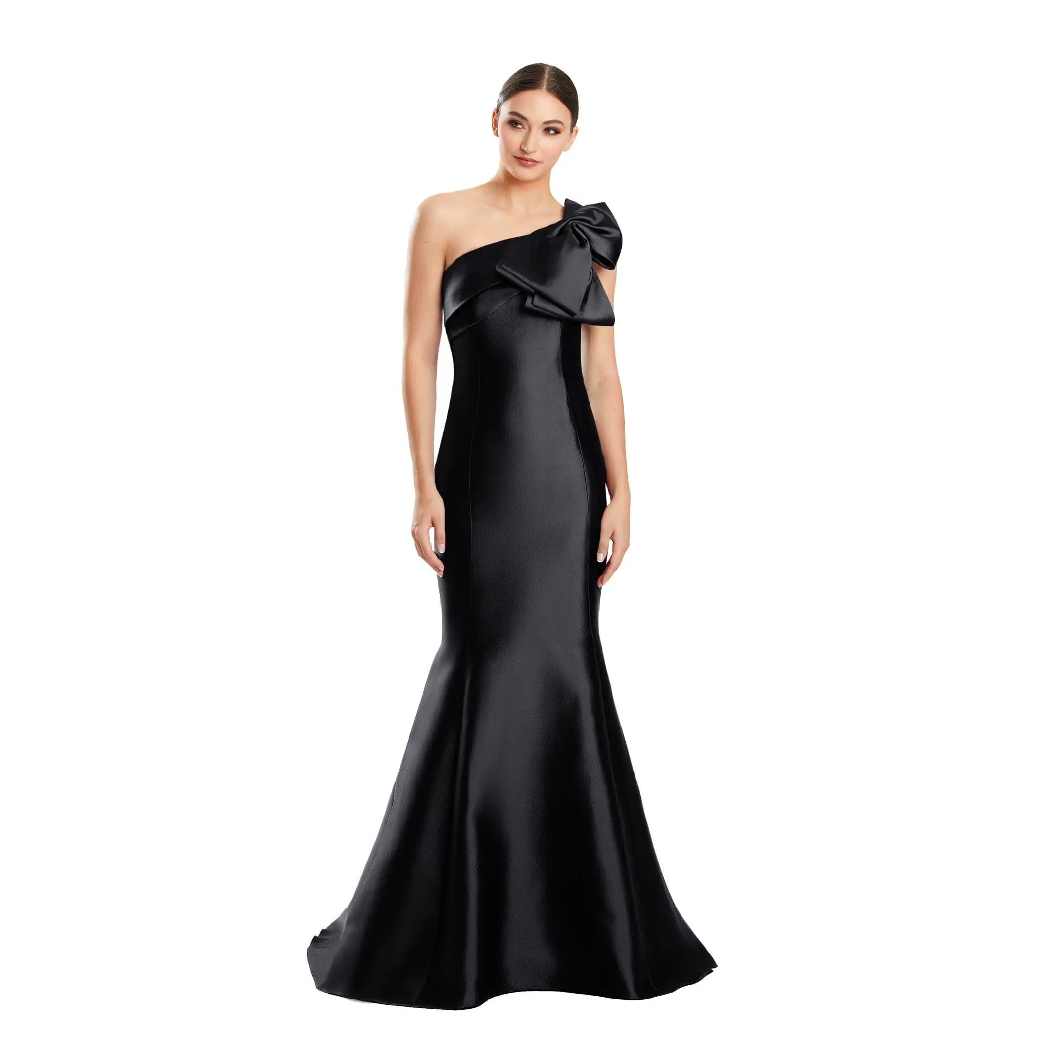 Alexander by Daymor 1850F23 Dress