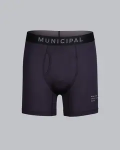Underdog Sport Brief
