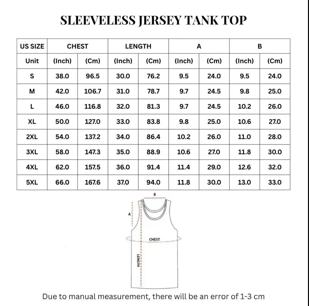 Arirang 4 Color (Back/ Red/ White/ Purple) Mesh Jersey Shirt – Kpop Inspired Unisex Breathable Sports Mesh Jersey, 2-Sided Concert Outfit, Festival Streetwear, Couple Outfit, Best Friend Gift, Birthday Fan Gift